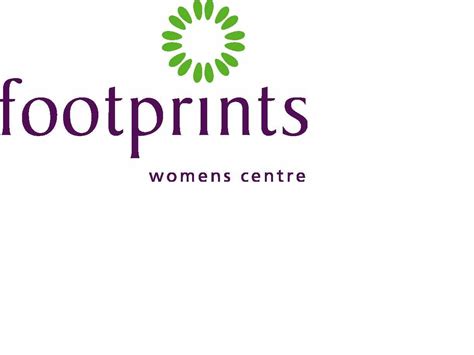 Footprints Womens Centre